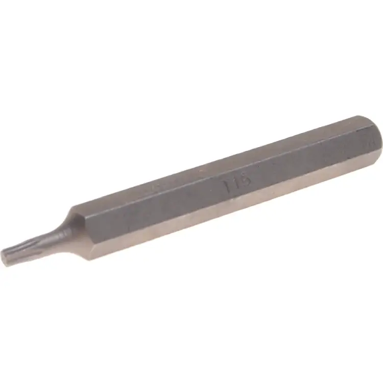 Бита Rockforce RF-1567015(3756) Бита Rockforce RF-1567015(3756)