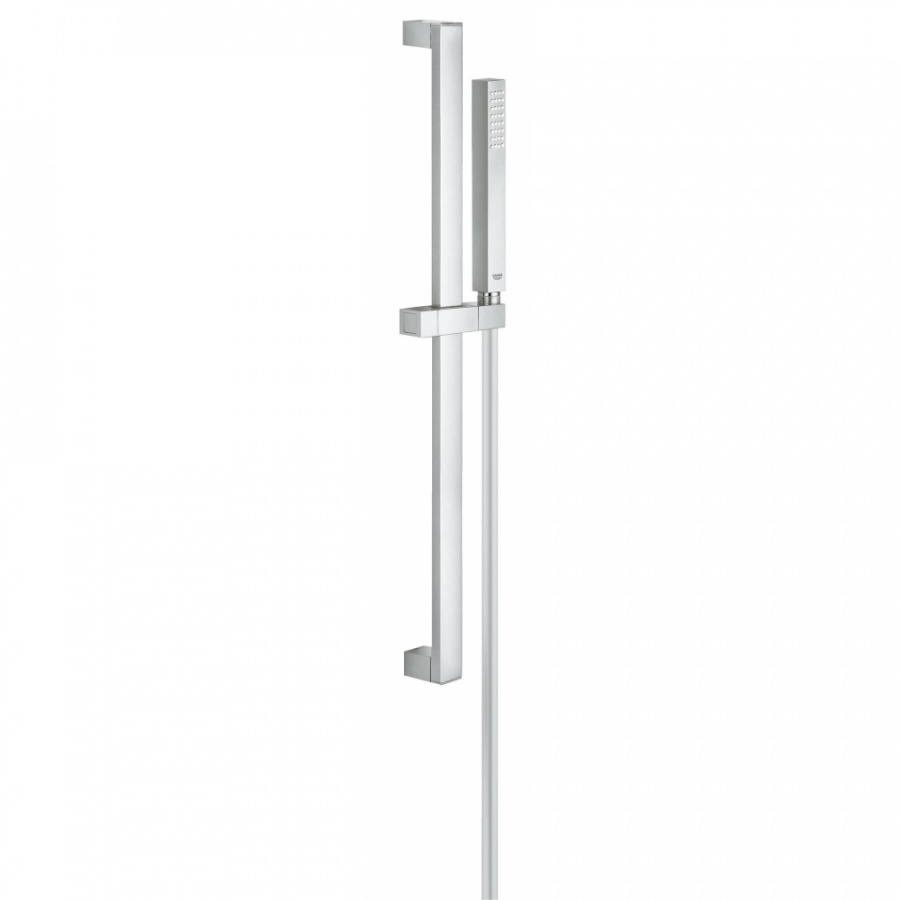 Душевой гарнитур Grohe Euphoria Cube