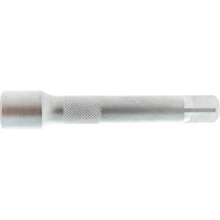 Удлинитель Станкоимпорт CS-12.60.5