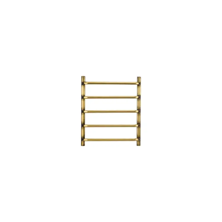 Водяной полотенцесушитель Domoterm Стефано П5