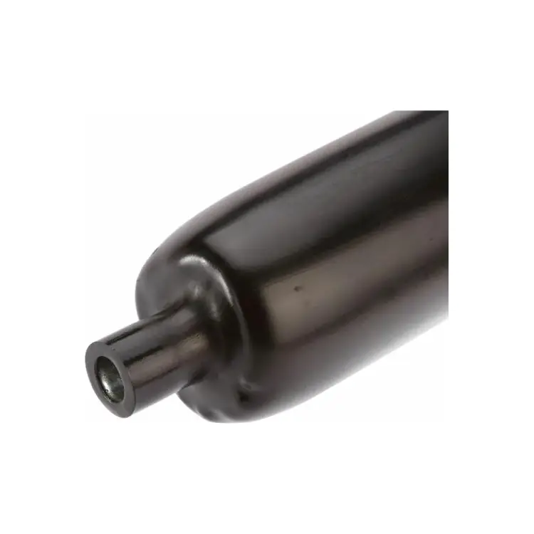 Кожух КВТ ТТВ(4:1)-75/22-1200 81255