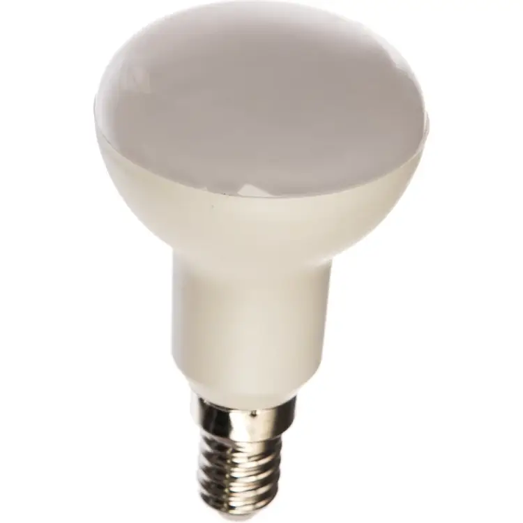 Светодиодная лампа Volpe Norma UL-00003845