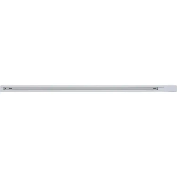 Однофазный осветительный шинопровод Volpe UBX-Q122 UL-00006046