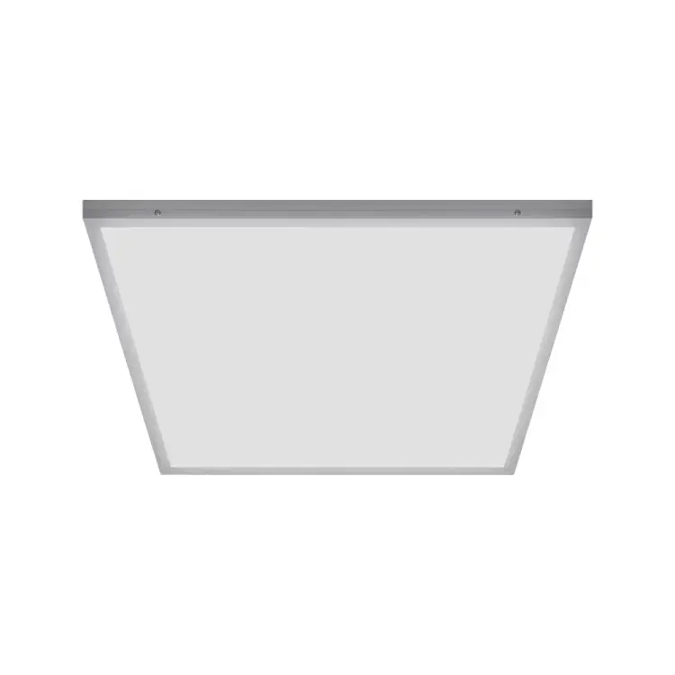 Светильник Jazzway New PPL 595/U Opal 5018204