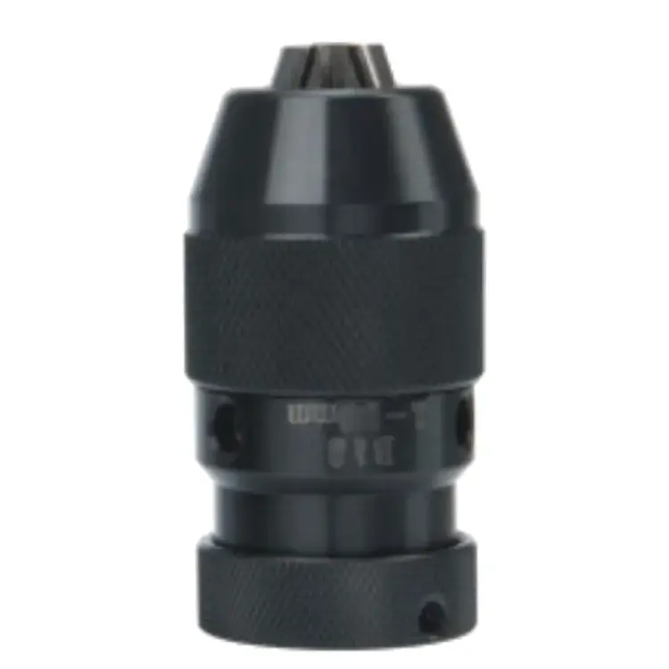 Самозажимной станочный патрон Профоснастка Эксперт 173 70302013