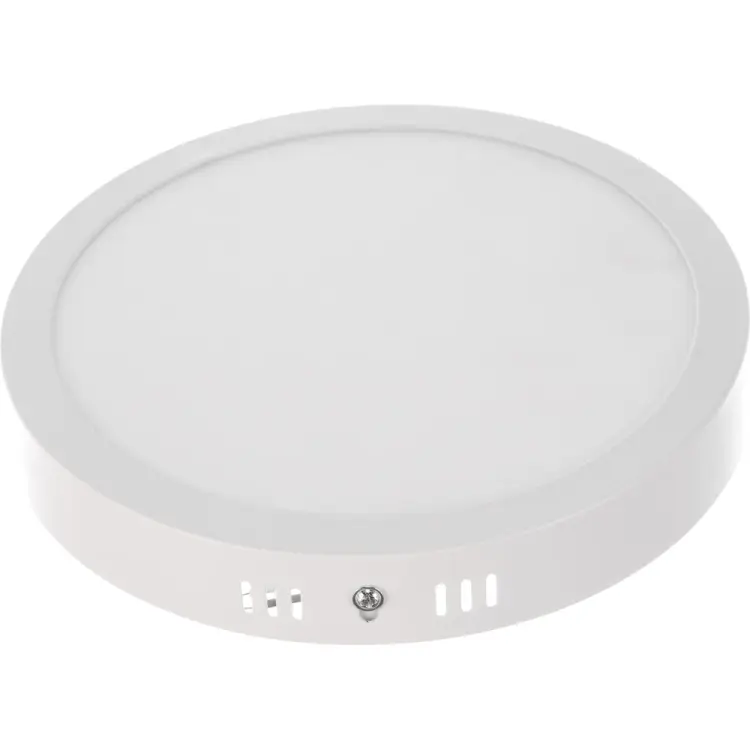 Светодиодный светильник FERON AL504 27848