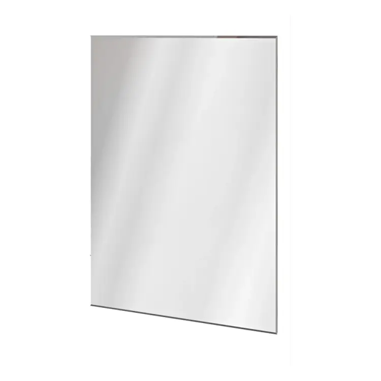 Зеркало EMMY Сатин 50 210021 Зеркало EMMY Сатин 50 210021