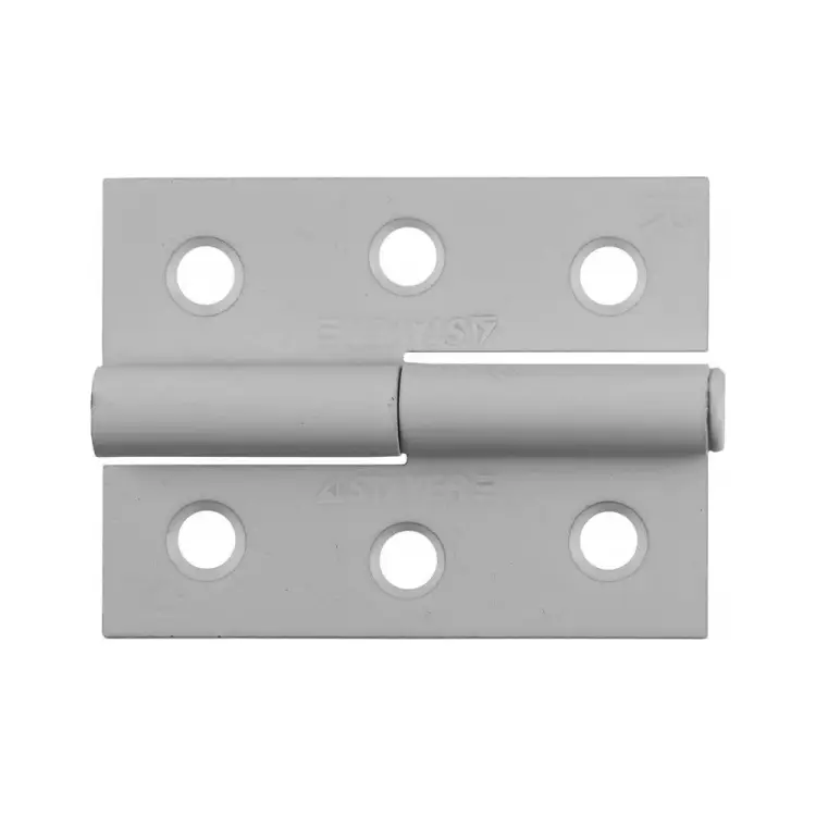 Правая разъемная дверная петля STAYER Master 37613-65-2R