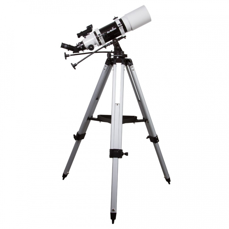 Телескоп Sky-Watcher BK 1025AZ3