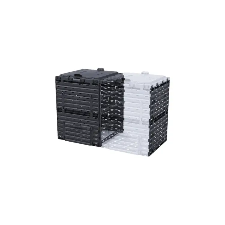 Расширитель компостера Piteco K1030