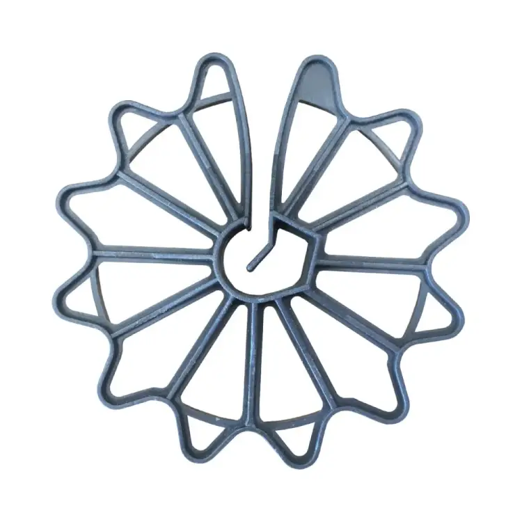 Фиксатор арматуры BEFAST 50