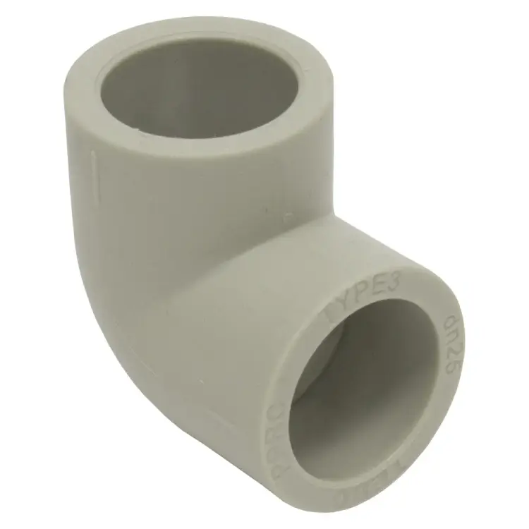 Угольник TEBO PPR 031033102