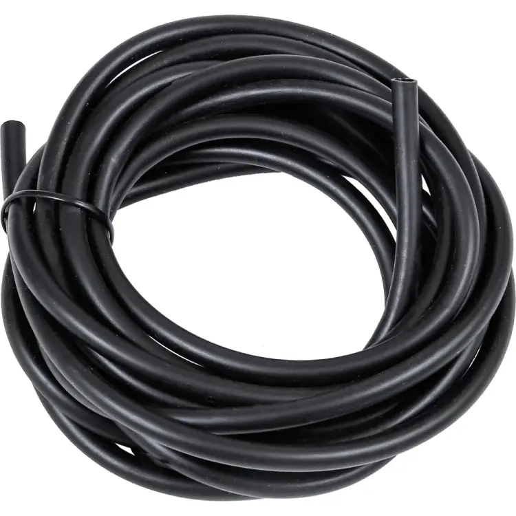 Капельная трубка от емкости Жук Жук 4630035330184 Капельная трубка от емкости Жук Жук 4630035330184