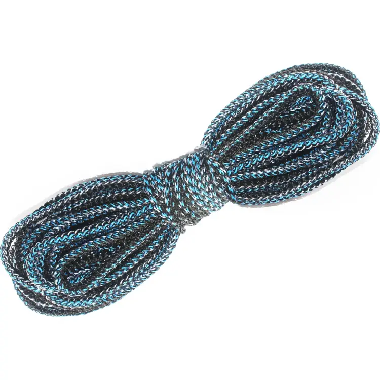 Веревка бельевая ООО ТПК Сигма ШВХ24