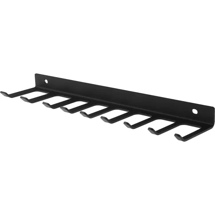 Настенный держатель для гаечных ключей EMBODIMENT EMB-WOW-WLS-B