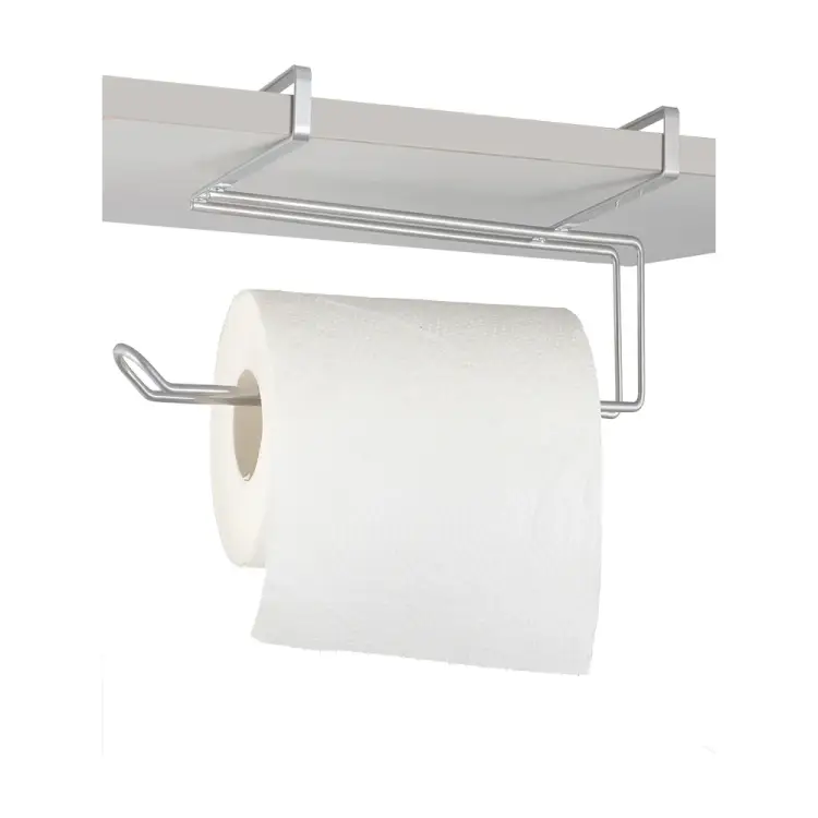 Подвесной держатель для бумажных полотенец UNISTOR CLUE 212307