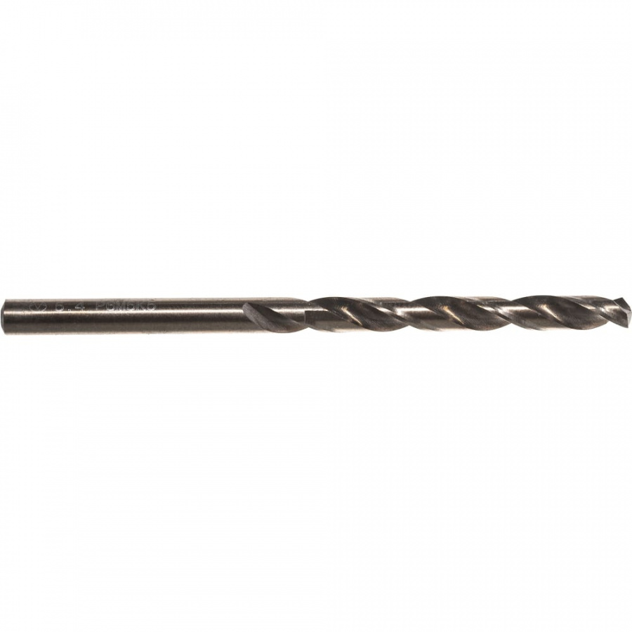 Сверло GRIFF a112054