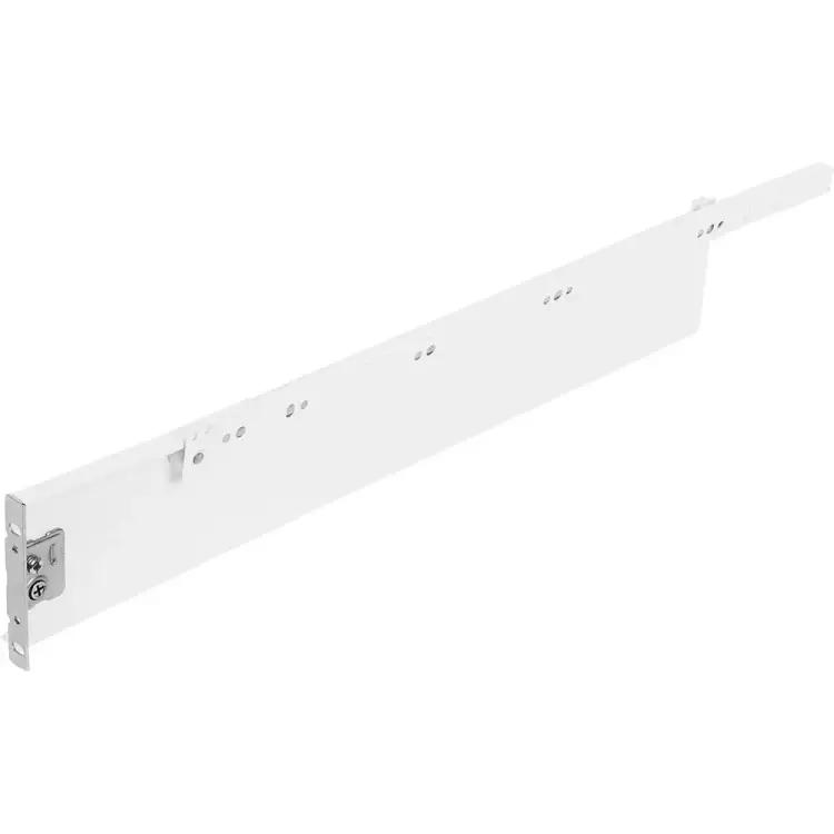 Металлобокс Tech-Krep 145084 Металлобокс Tech-Krep 145084
