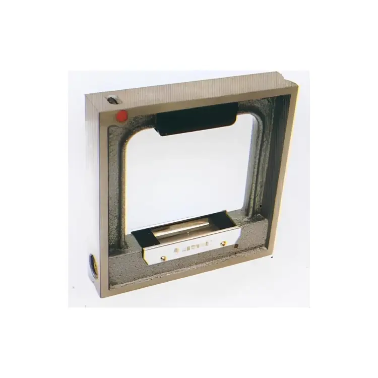 Рамный уровень CNIC 26227