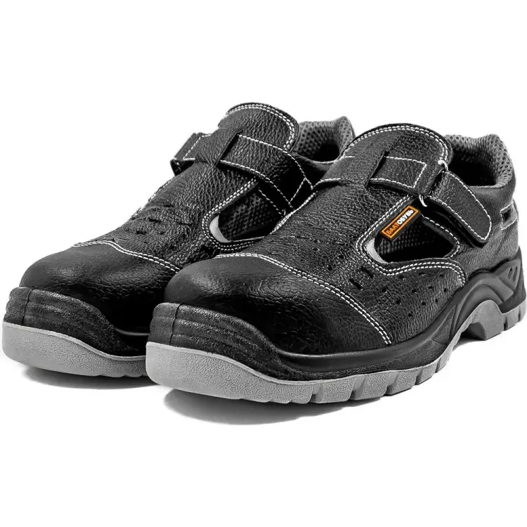 Рабочие сандалии Балтобувь 4220-45 Рабочие сандалии Балтобувь 4220-45