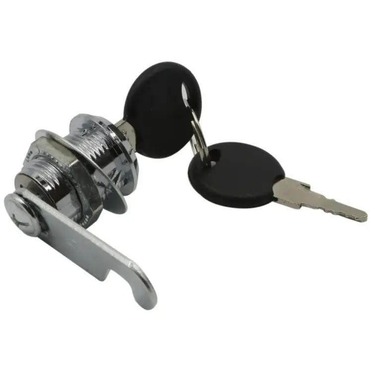 Почтовый замок Левша У4-4849