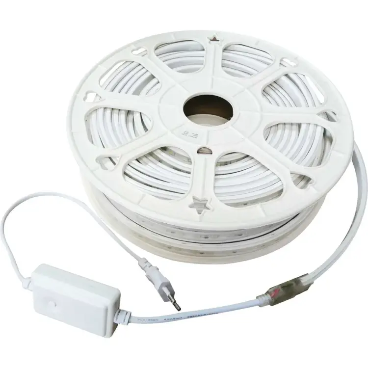 Комплект светодиодной ленты Apeyron 10-51