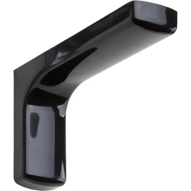 Оцинкованный кронштейн ALDEGHI LUIGI SPA 2512PN20_P2