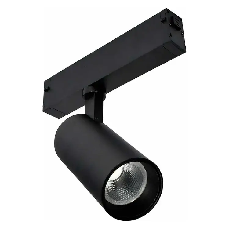 Трековый светильник ST luce ST660.436.10