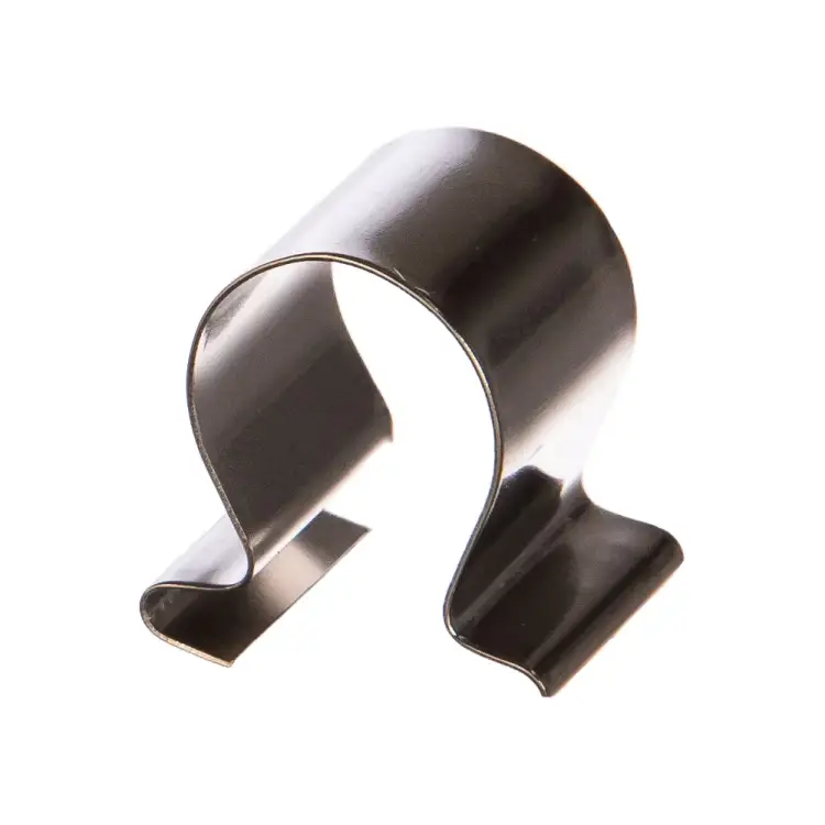 Клипса AIST 99940801 00-00001050