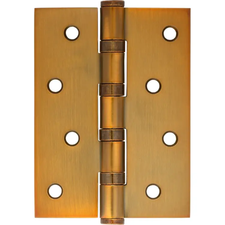 Универсальная петля VETTORE 100х75х2.5-4BB MACC 20619