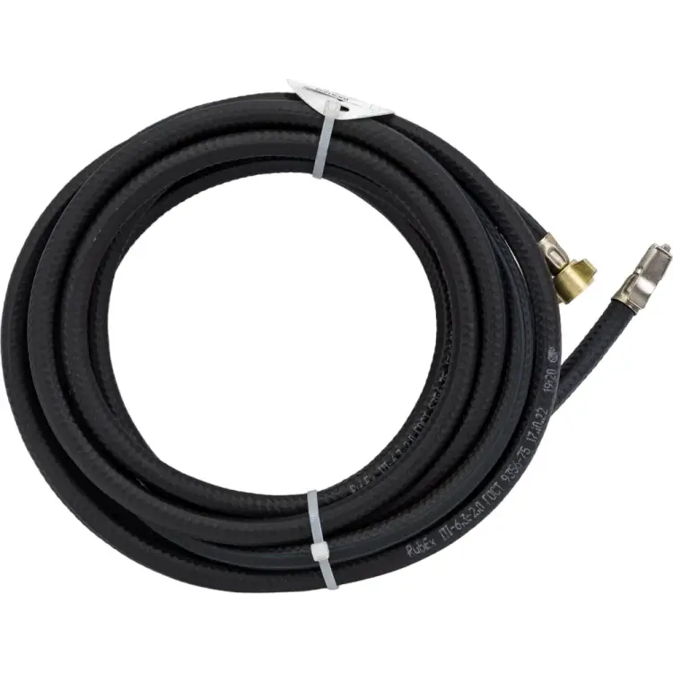 Шланг подкачки колес Дали-Авто DA-01629