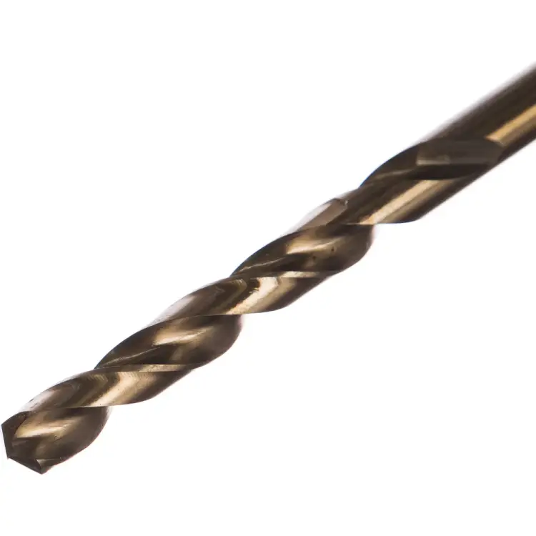 Сверло NORGAU 010016380