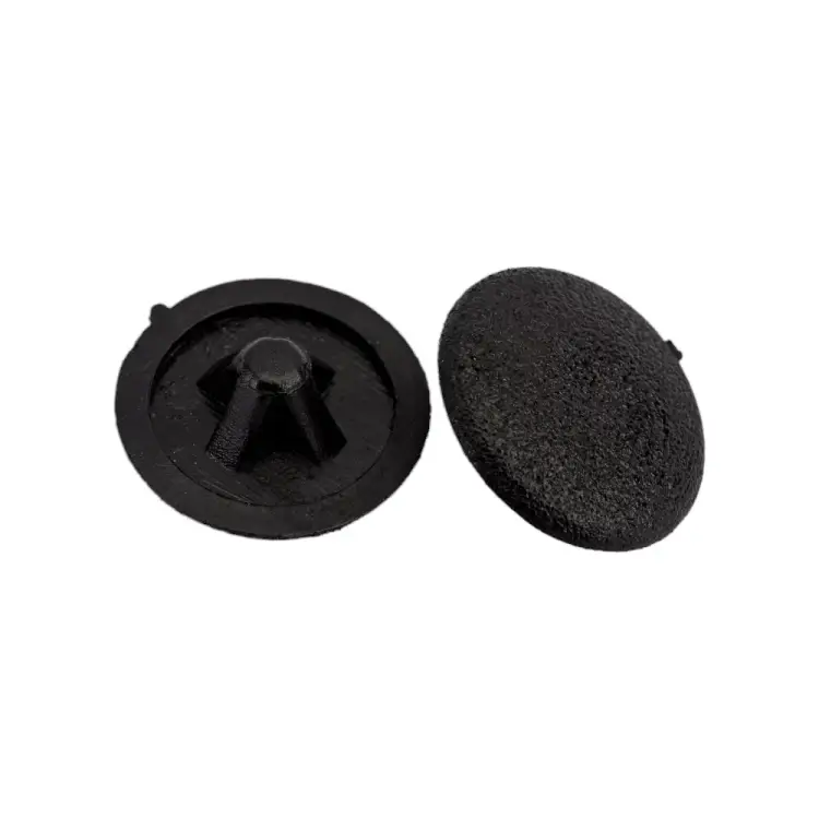 Заглушка для шуруп-стяжек Tech-Krep 108784