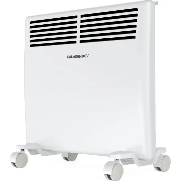 Конвектор Kalashnikov KVCH-E05E-11 KVCH-E05E-11