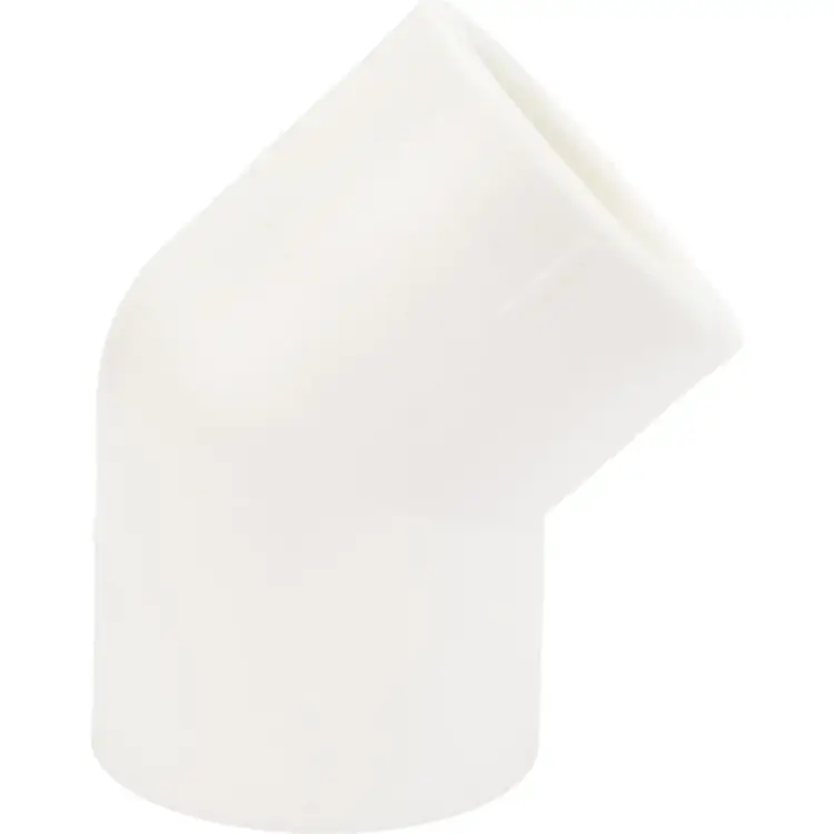 Угольник TEBO R-TB 30033203