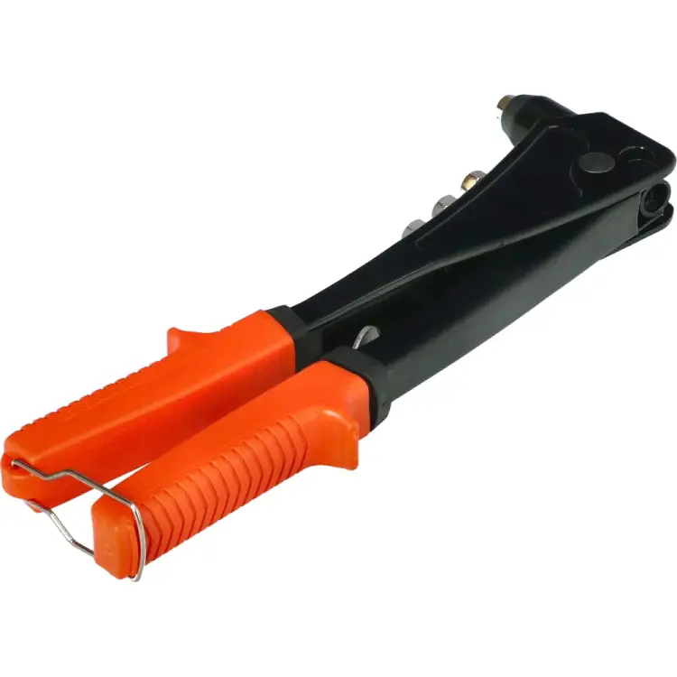 Заклепочник FASTER TOOLS тип JAPAN 784 Заклепочник FASTER TOOLS тип JAPAN 784