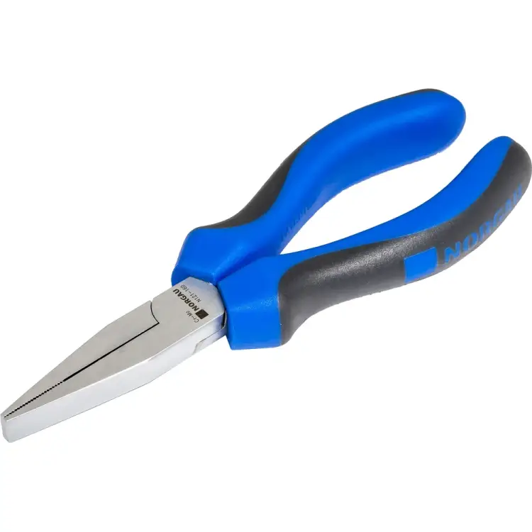 Плоскогубцы NORGAU N121-160 070105116