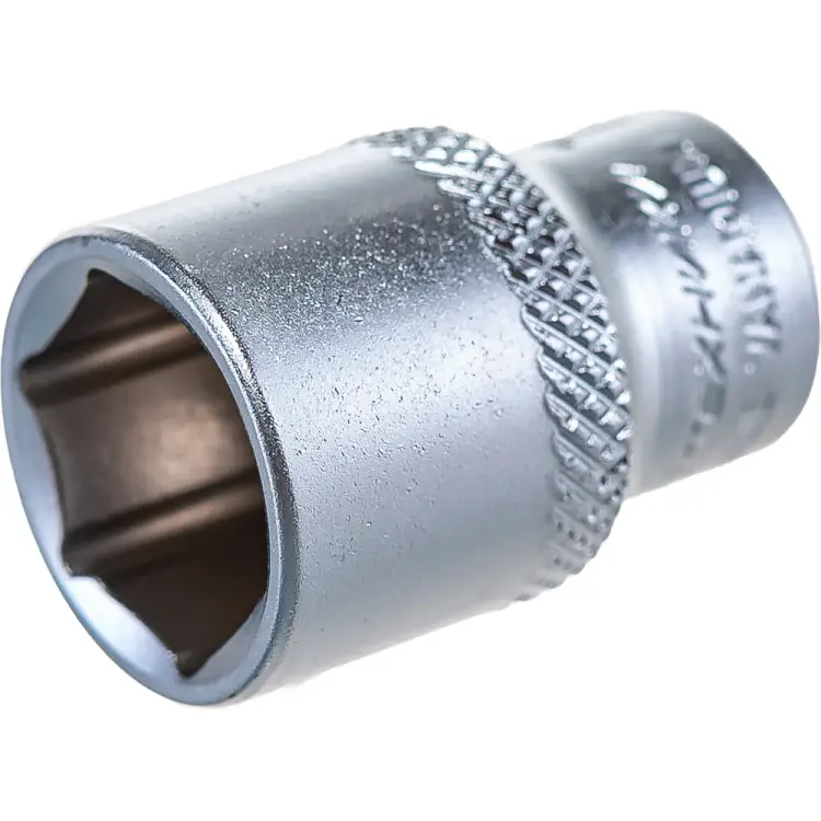 6-ти гранная головка Дело Техники ДТ/576 600062