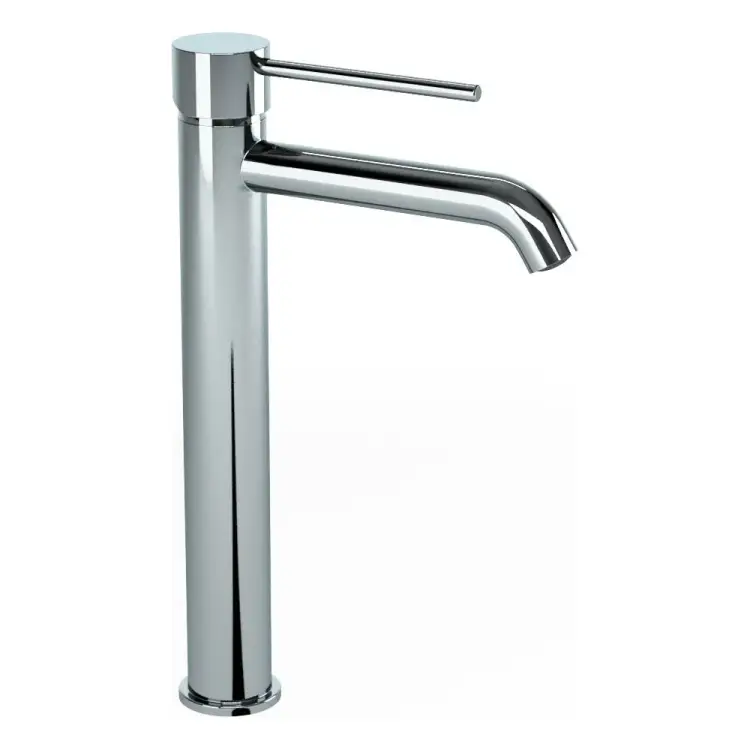 Смеситель для раковины Paini Cox 33032