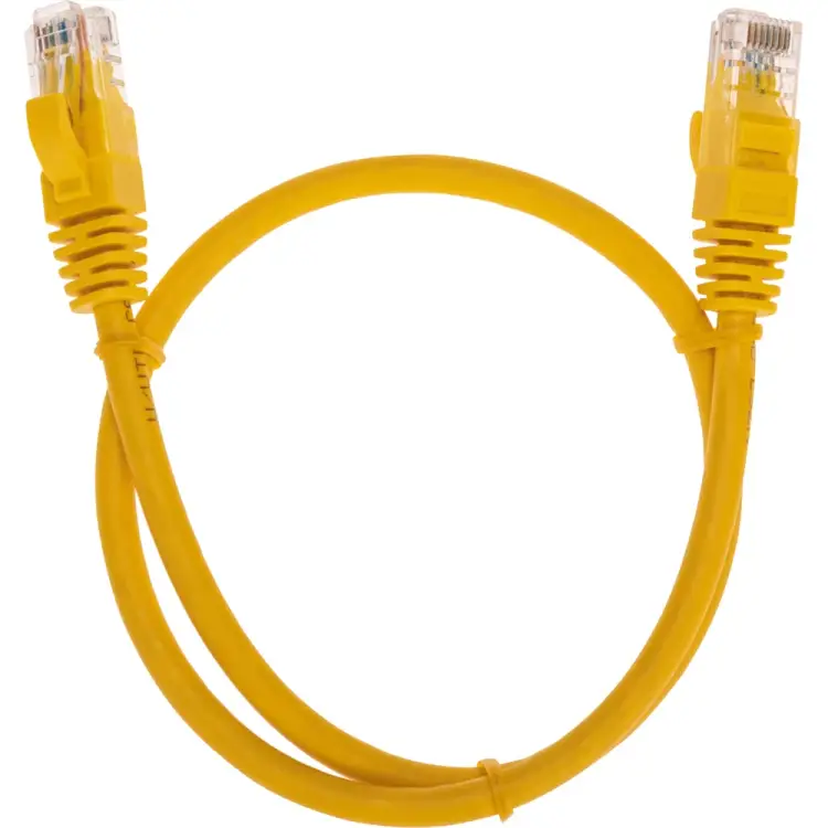 Патч-корд REXANT 02-0295-05