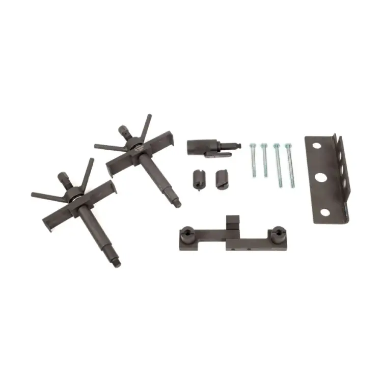 Набор фиксаторов ГРМ VOLVO 1.6/1.8/1.9/2.0/2.3/2.4/2.5 AIST 67230695 00-00019670