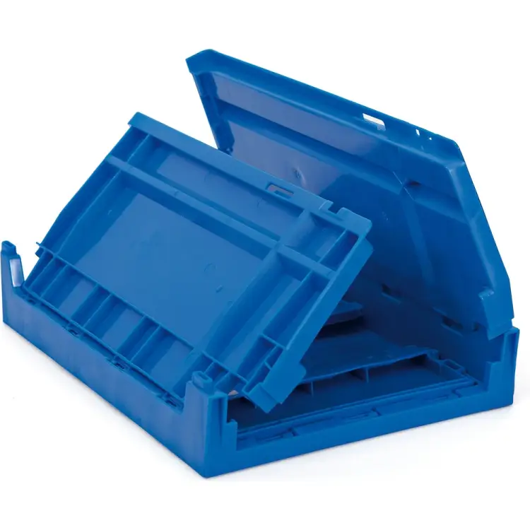 Складной лоток Tayg 204029