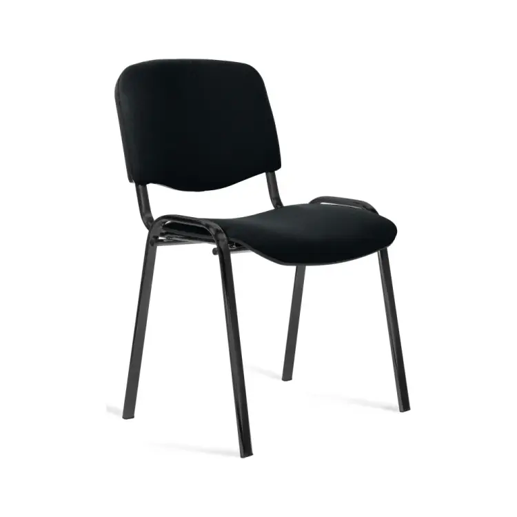 Офисный стул Easy Chair Изо С-11 1280109