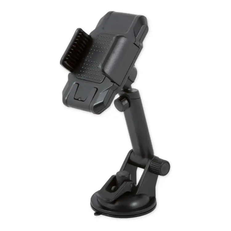 Держатель телефона/навигатора на лобовое стекло/панель Arnezi A0602033