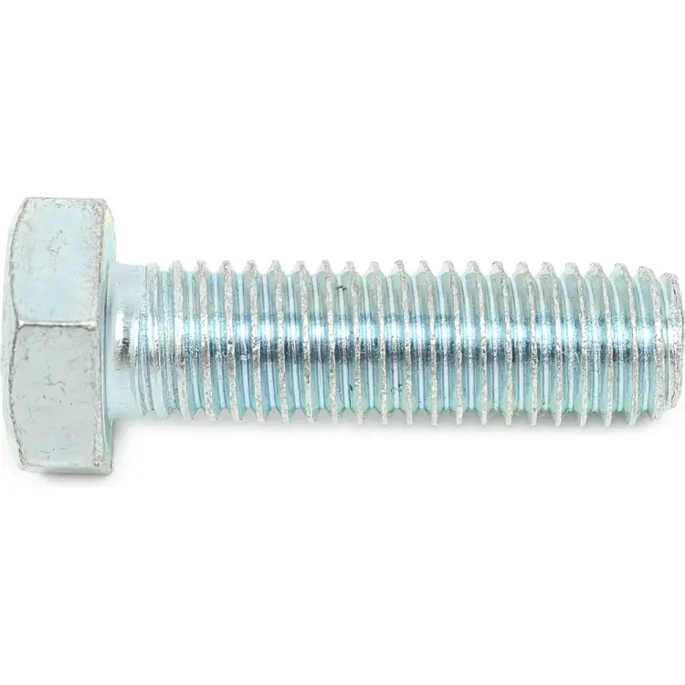 Болт МЕТАЛЛСЕРВИС 1239018