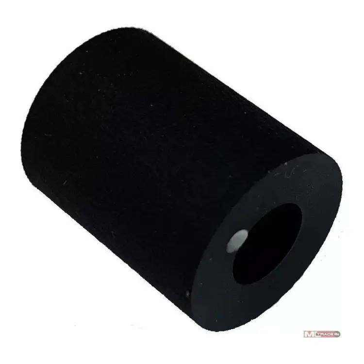 Резинка ролика для Kyocera Ecosys P2035d/2135dn/M2030dn/2035dn/2535dn CET 1919748