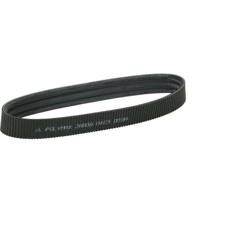 Клиновой полиуретановый ремень MITSUBOSHI POLYMAX 7M1000R2 Клиновой полиуретановый ремень MITSUBOSHI POLYMAX 7M1000R2