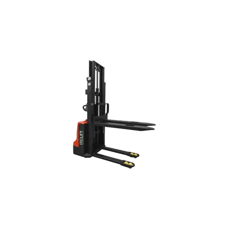 Самоходный штабелер PROLIFT SDR 1225 Самоходный штабелер PROLIFT SDR 1225