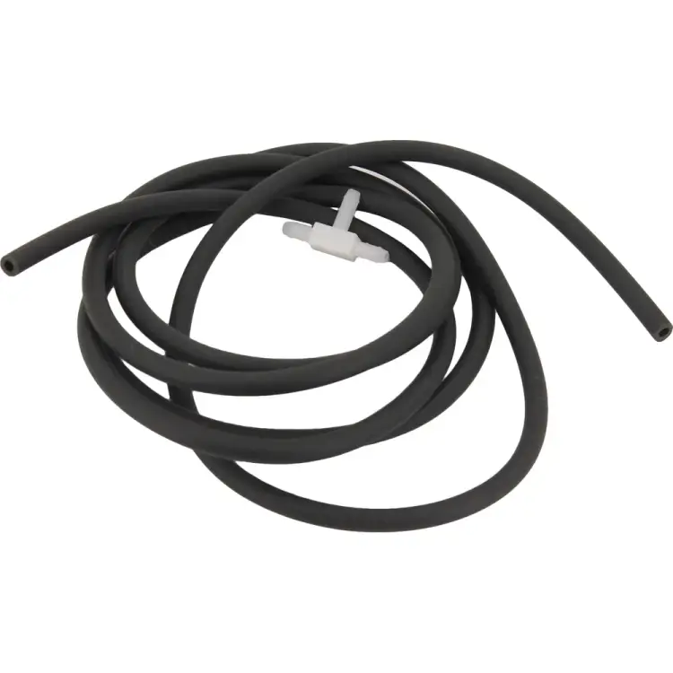 Трубка бачка омывателя для а/м Mitsubishi Riginal RGMB084759