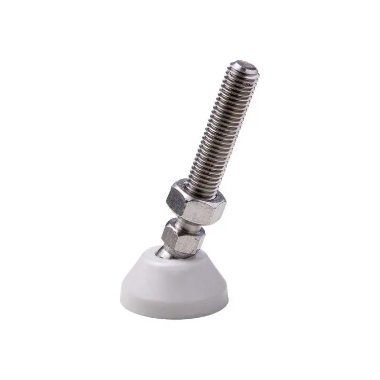 Регулируемая опора Алтервиа A00021.2204012066